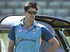 Pat Cummins, da Austrália, fala sobre a perda da Copa do Mundo T20 de 2026 Pat Cummins, da Austrália, fala sobre a perda da Copa do Mundo T20 de 2026