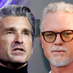 patrick dempsey eric dane principal getty