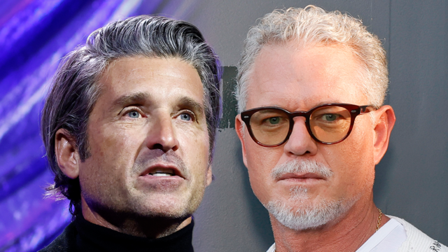 patrick dempsey eric dane principal getty