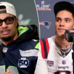 Patriots x Seahawks: previsão do Super Bowl 2026, previsão, o que observar