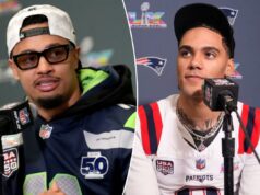 Patriots x Seahawks: previsão do Super Bowl 2026, previsão, o que observar Patriots x Seahawks: previsão do Super Bowl 2026, previsão, o que observar