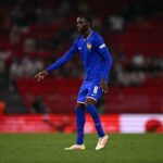 Paul Eymard rejeita o Man Utd: por que a joia do Saint-Etienne permaneceu na França