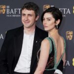 Cronograma de relacionamento de Gracie Abrams e Paul Mescal 2026