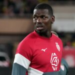 Matthijs de Ligt e Mason Mount se separam