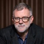 Paul Thomas Anderson ganha prêmio do Directors Guild por 'Uma batalha após outra'