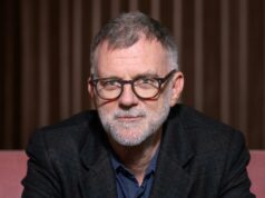 Paul Thomas Anderson ganha prêmio do Directors Guild por ‘Uma batalha após outra’ Paul Thomas Anderson ganha prêmio do Directors Guild por 'Uma batalha após outra'