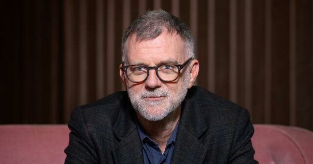 Paul Thomas Anderson ganha prêmio do Directors Guild por 'Uma batalha após outra'
