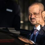 Paz 'ao alcance', já que o Irã concorda em não ter nenhum estoque de material nuclear: Omã FM