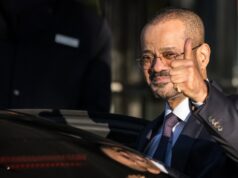 Paz ‘ao alcance’, já que o Irã concorda em não ter nenhum estoque de material nuclear: Omã FM Paz 'ao alcance', já que o Irã concorda em não ter nenhum estoque de material nuclear: Omã FM