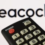 Peacock estende acordo de plano anual logo após as Olimpíadas de Inverno: ganhe 12 meses de streaming pelo preço de 10