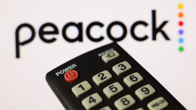 Peacock estende acordo de plano anual logo após as Olimpíadas de Inverno: ganhe 12 meses de streaming pelo preço de 10
