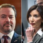 Pedidos de transparência no 'trem da alegria' do Medicaid de US $ 115 bilhões em Nova York crescem à luz da fraude em Minnesota