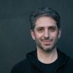 Pedro Almodóvar lidera petição sobre nova ameaça ao órgão de cinema e TV da Argentina, INCAA