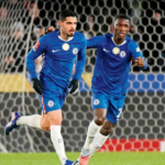 `Pedro Neto is world class`: Liam Rosenior