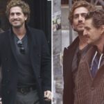 021626_pedro_pascal_kal