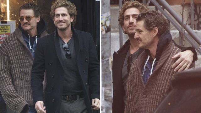 021626_pedro_pascal_kal