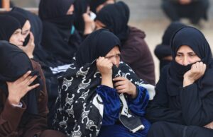 Pelo menos 11 palestinos mortos em ataques israelenses em Gaza Pelo menos 11 palestinos mortos em ataques israelenses em Gaza