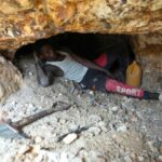 Pelo menos 37 mortos na Nigéria por envenenamento por monóxido de carbono: Relatórios