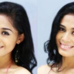 Perfil de Lullete Jane De Guzman Ramilo, vice-campeã do Miss Earth Filipinas que foi morta a tiros