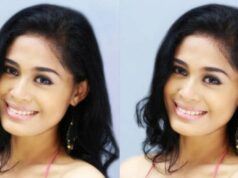 Perfil de Lullete Jane De Guzman Ramilo, vice-campeã do Miss Earth Filipinas que foi morta a tiros Perfil de Lullete Jane De Guzman Ramilo, vice-campeã do Miss Earth Filipinas que foi morta a tiros