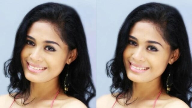 Perfil de Lullete Jane De Guzman Ramilo, vice-campeã do Miss Earth Filipinas que foi morta a tiros
