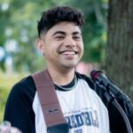 Perfil de Piche Kota, finalista do Indonesian Idol que é suspeito de um caso de estupro