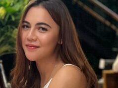 Perfil de Ratu Rizky Nabila, a artista feminina que se tornou a segunda esposa do mago vermelho Perfil de Ratu Rizky Nabila, a artista feminina que se tornou a segunda esposa do mago vermelho
