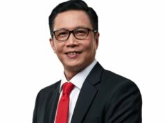 Perfil e histórico de Jeffrey Hendrik, forte candidato a diretor administrativo da BEI para substituir Iman Rachman Perfil e histórico de Jeffrey Hendrik, forte candidato a diretor administrativo da BEI para substituir Iman Rachman