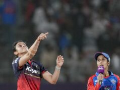 Perseguir é melhor no WPL? Tendências de lançamento e impacto do local explicados lightbox-info