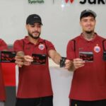 Persija Jakarta abraça Jakmania por meio de educação financeira baseada na comunidade