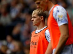 Pesadelo com lesão de Toby Collyer: exames revelam danos nos tendões da coxa poucos dias após a estreia do emprestado do Man United Pesadelo com lesão de Toby Collyer: exames revelam danos nos tendões da coxa poucos dias após a estreia do emprestado do Man United