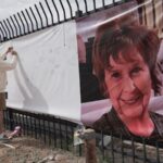 Nancy Guthrie, a mãe de 84 anos da jornalista de televisão Savannah Guthrie, está desaparecida há 17 dias.