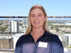 Pesquisa mostra geração jovem despreparada para gestão de segurança na agricultura Pesquisa mostra geração jovem despreparada para gestão de segurança na agricultura