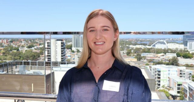 Pesquisa mostra geração jovem despreparada para gestão de segurança na agricultura
