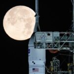 Ícone de conversão de texto em fala