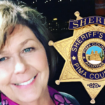 nancy guthrie pima xerife do condado principal insta composto