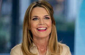 Pessoa detida para interrogatório em conexão com o desaparecimento de Nancy Guthrie Pessoa detida para interrogatório em conexão com o desaparecimento de Nancy Guthrie