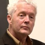 Pete Finney, guitarrista de aço que excursionou com Patty Loveless e Reba McEntire, morre aos 70 anos