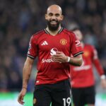 Peter Crouch nomeia Bryan Mbeumo como sua contratação da temporada na Premier League