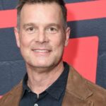 Peter Krause estrelará o piloto dramático da NBC 'Protection'