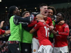 Phil Jones afirma que o ‘melhor’ talento do Man Utd é o jogador mais subestimado da Premier League no momento Phil Jones afirma que o 'melhor' talento do Man Utd é o jogador mais subestimado da Premier League no momento