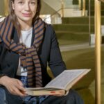 Philip Glass cancelou um show no Kennedy Center, mas este maestro traz seu trabalho para o centro do palco na Ópera de Los Angeles