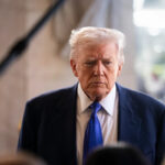 Yahoo entertainment home