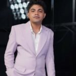 Piche Kota nega estupro de menores, embora seu status já seja suspeito