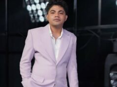 Piche Kota nega estupro de menores, embora seu status já seja suspeito Piche Kota nega estupro de menores, embora seu status já seja suspeito