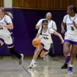 Piedmont derrota o Cardeal Newman com uma corrida de 19-0 no final do jogo, chegando às semifinais do NCS Open