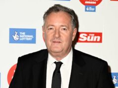 Piers Morgan diz que o primeiro-ministro do Reino Unido é um ‘homem morto andando’ após a prisão do ex-príncipe Andrew por causa de Epstein | Vídeo Jogar