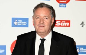 Piers Morgan diz que o primeiro-ministro do Reino Unido é um ‘homem morto andando’ após a prisão do ex-príncipe Andrew por causa de Epstein | Vídeo Jogar