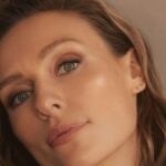 Piloto de reinicialização da NBC de 'Rockford Files' escala Michaela McManus e Greg Mottola para dirigir