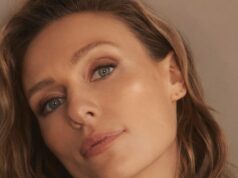 Piloto de reinicialização da NBC de ‘Rockford Files’ escala Michaela McManus e Greg Mottola para dirigir Piloto de reinicialização da NBC de 'Rockford Files' escala Michaela McManus e Greg Mottola para dirigir